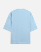 Color_Baby Blue