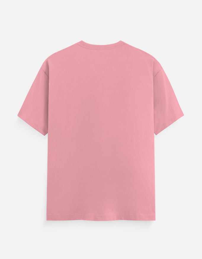 color_Flamingo