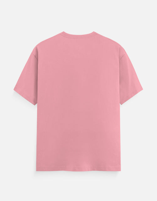 color_Flamingo