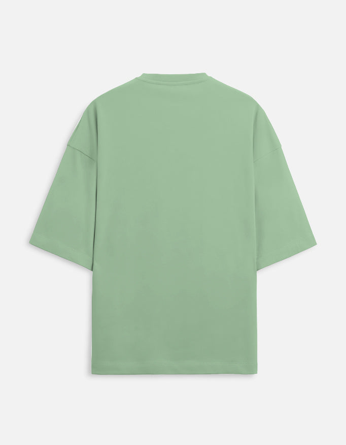 Back_2_c_57.jpg