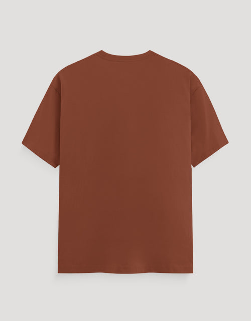 color_Copper