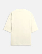 Color_Off White
