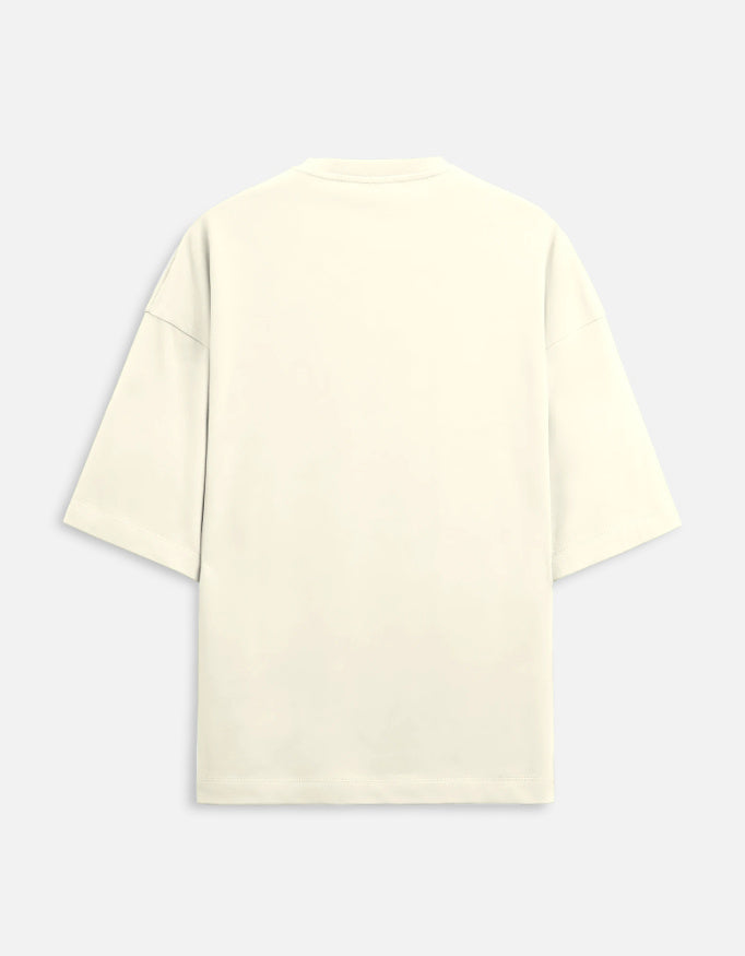 Color_Off White