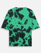 Color_GreenBlack