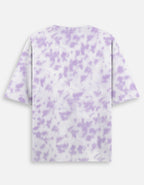 Color_White Lavender