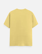 color_Yellow