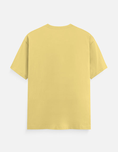 color_Yellow