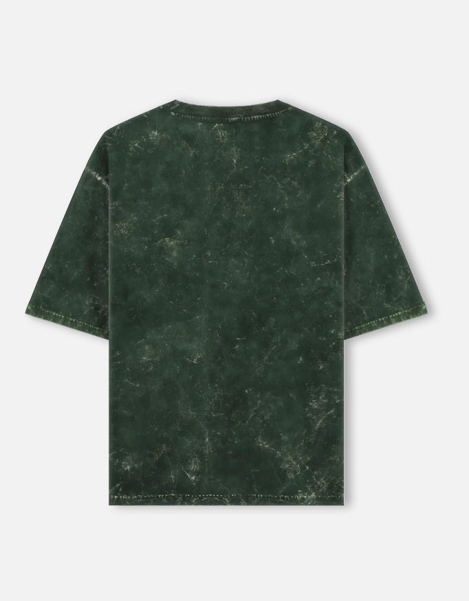 Color_Bottle Green
