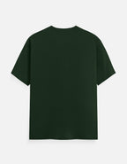 color_Bottle Green