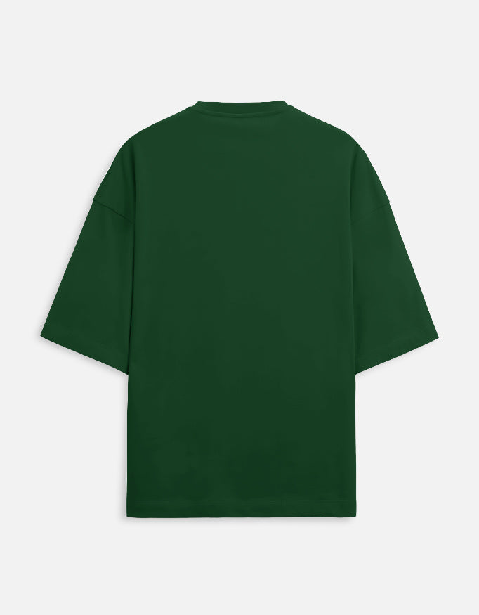 Color_Bottle Green