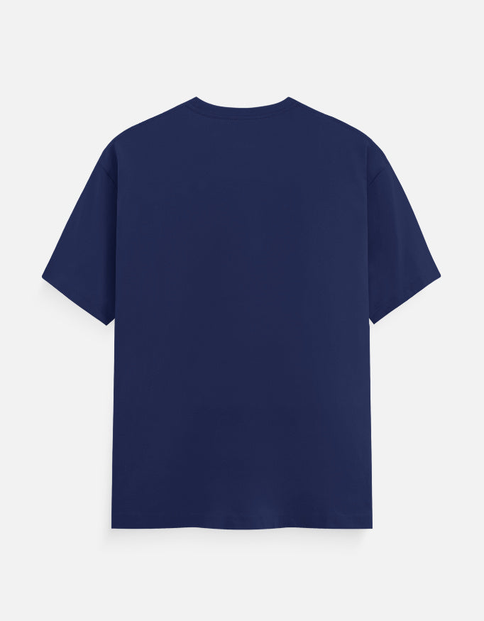 color_Royal Blue