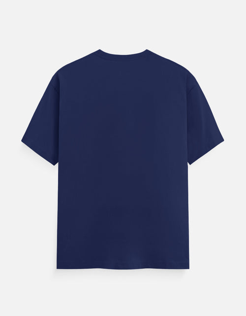 color_Royal Blue