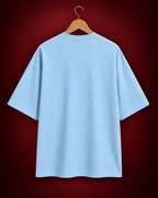Color_Baby Blue