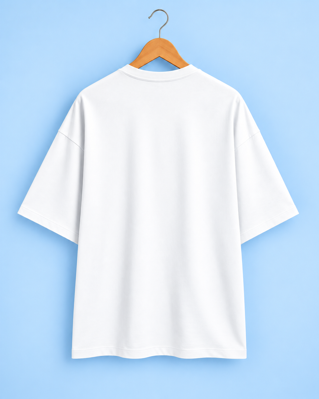 Color_White