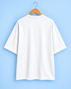 Color_White