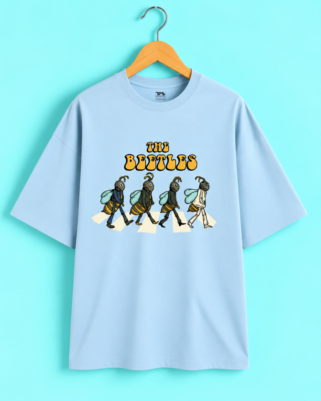 Color_Baby Blue