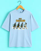 Color_Baby Blue