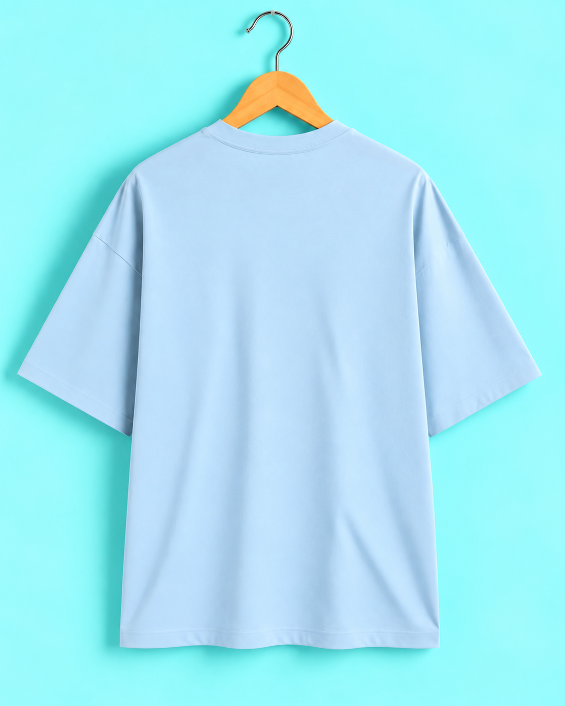 Color_Baby Blue