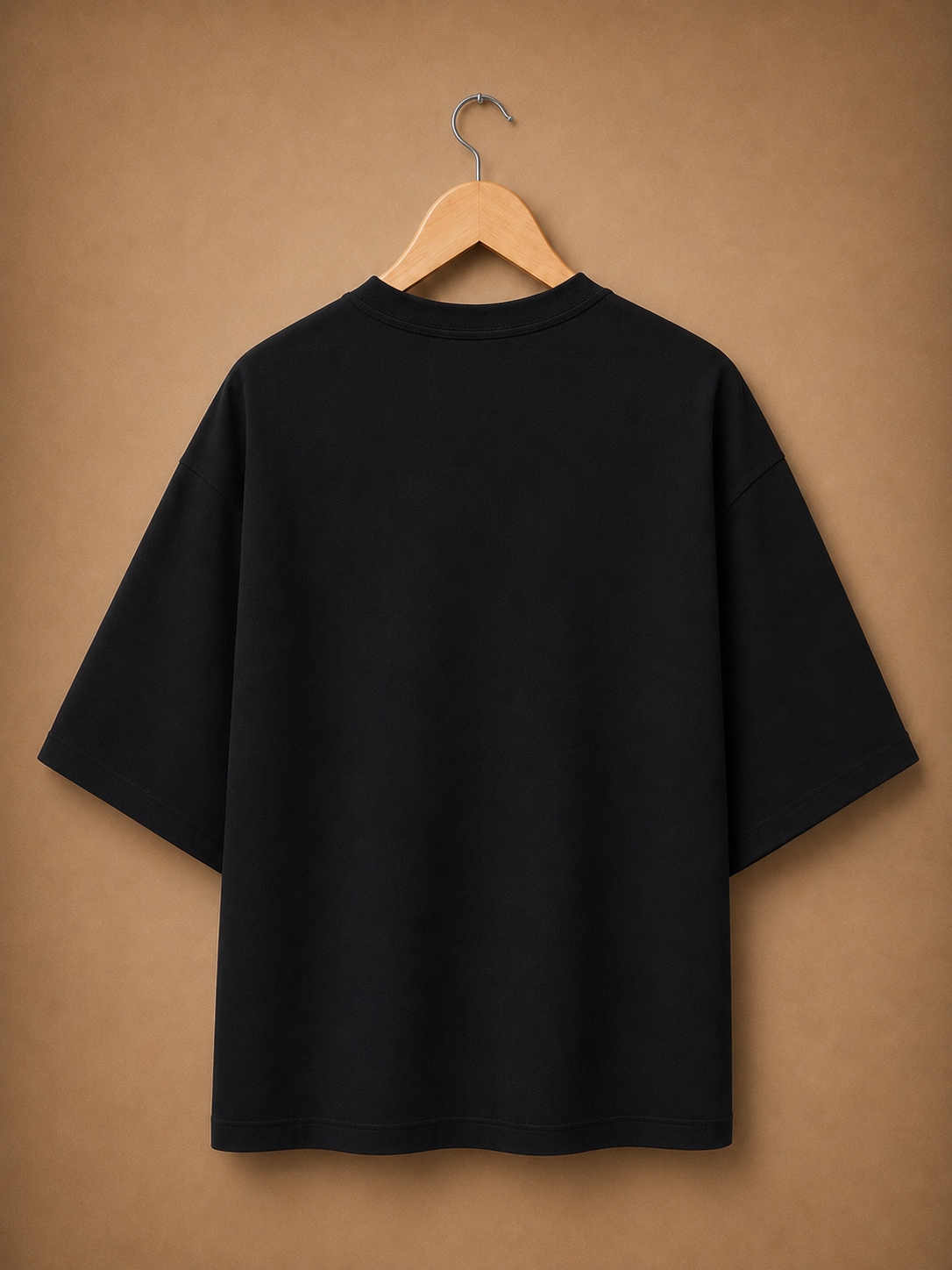 Color_Black