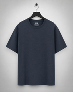 Unisex Classic Plain T-Shirt Combo Pack