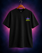 Color_Black
