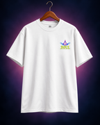Color_White