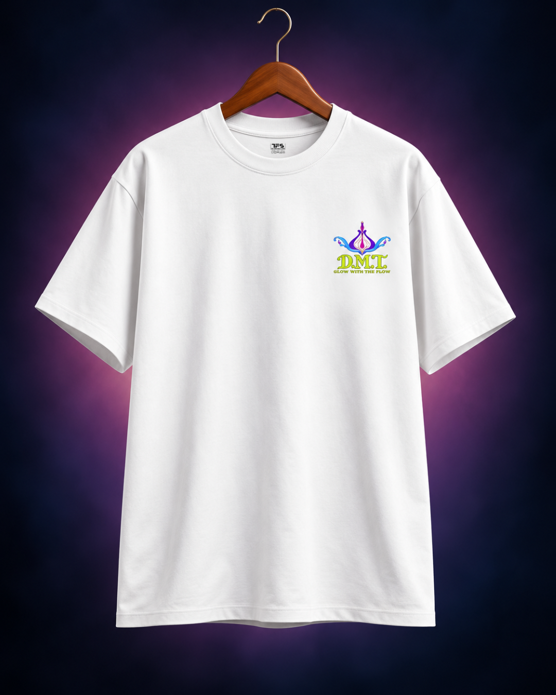 Color_White