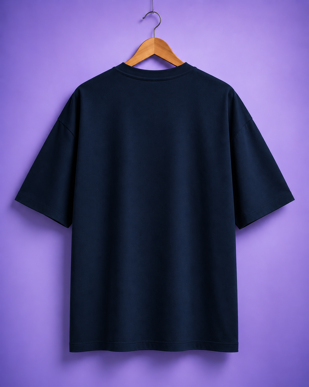 Color_Navy blue