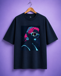 Color_Navy blue