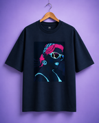 Color_Navy blue