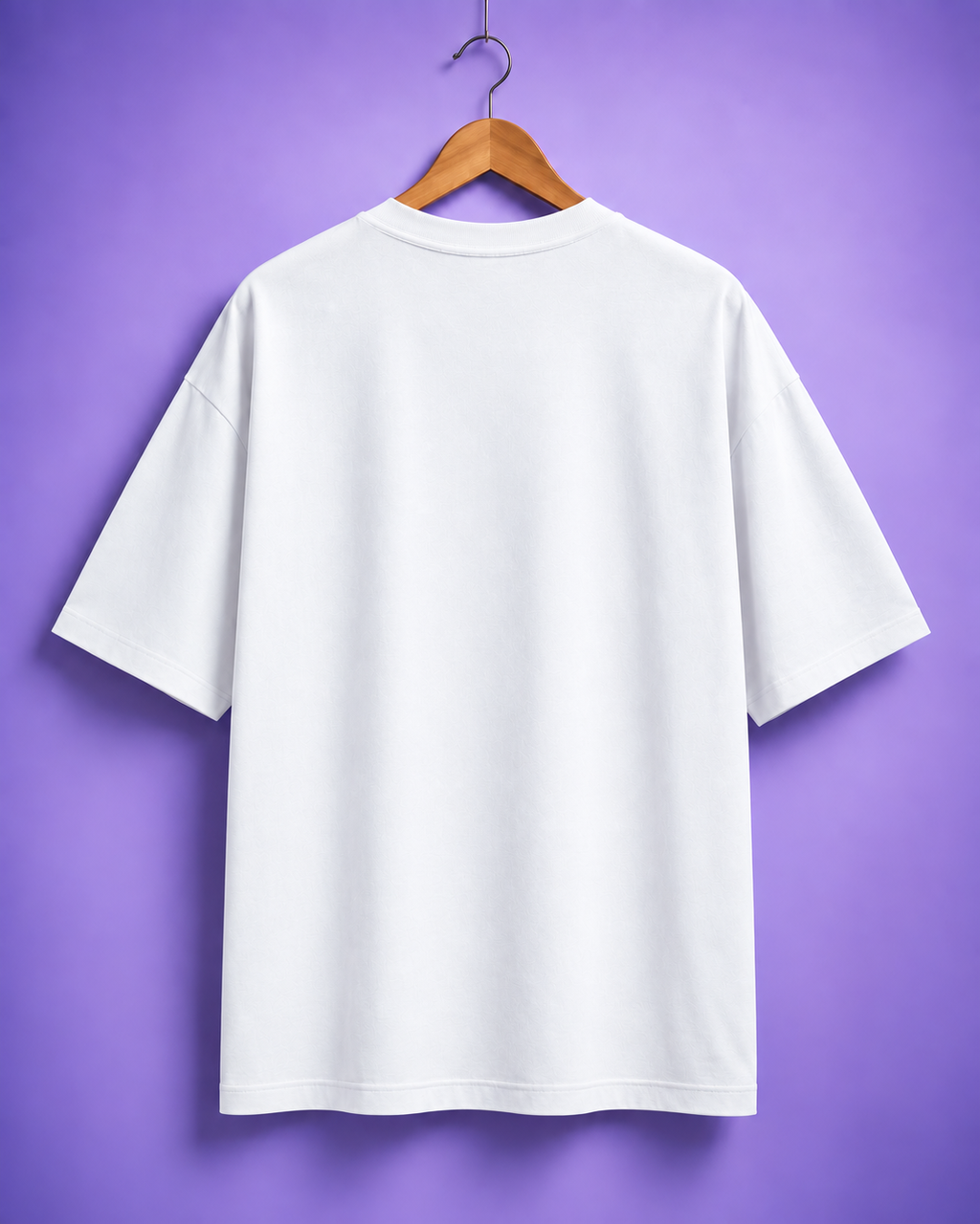 Color_White