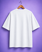 Color_White