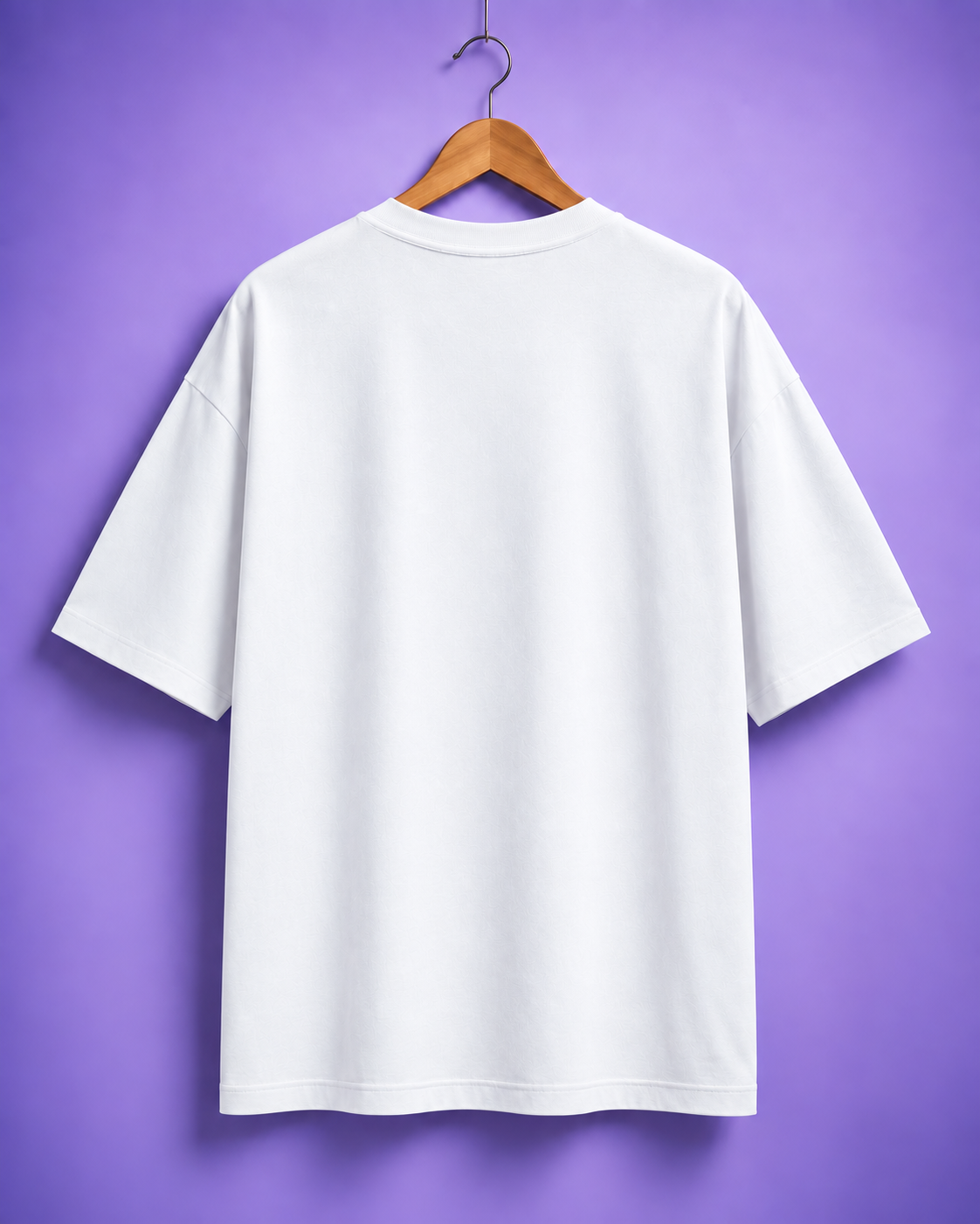 Color_White