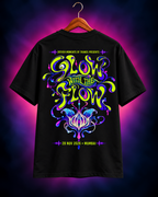 Color_Black