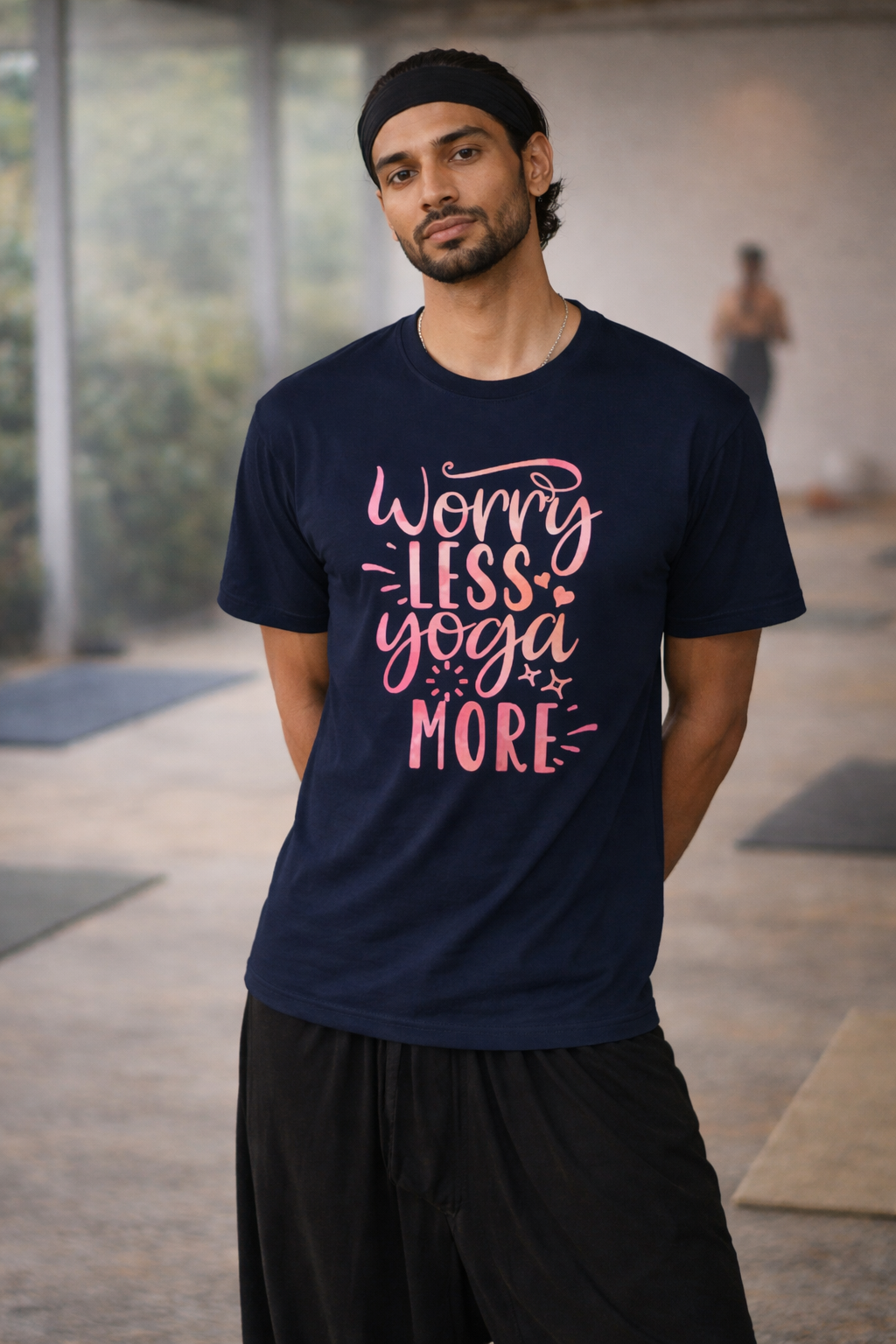 Color_Navy Blue