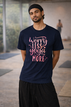 Color_Navy Blue