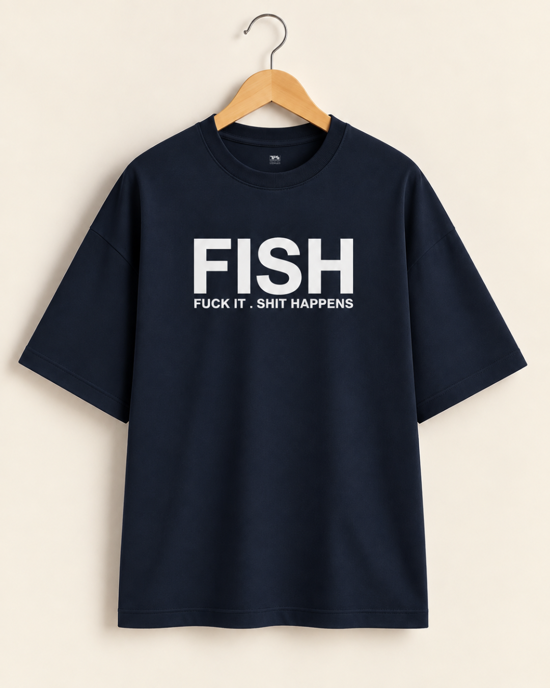 Color_Navy Blue
