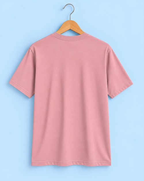 Men's Flamingo Classic Crew T-Shirt