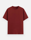 Front_1_c_10.jpg