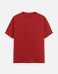 color_Red