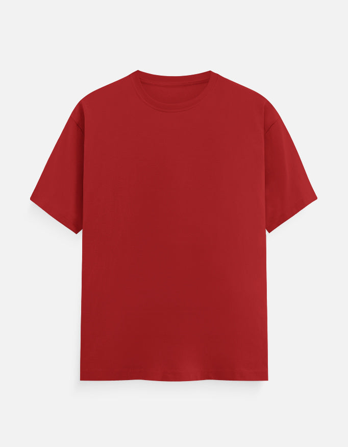 color_Red