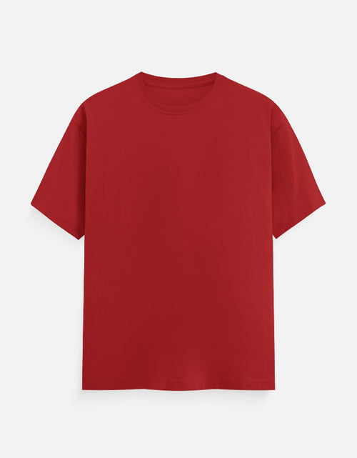 color_Red