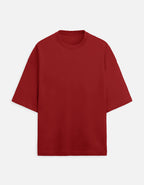Color_Red