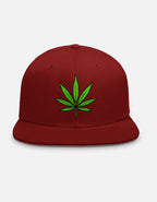 Color_Red