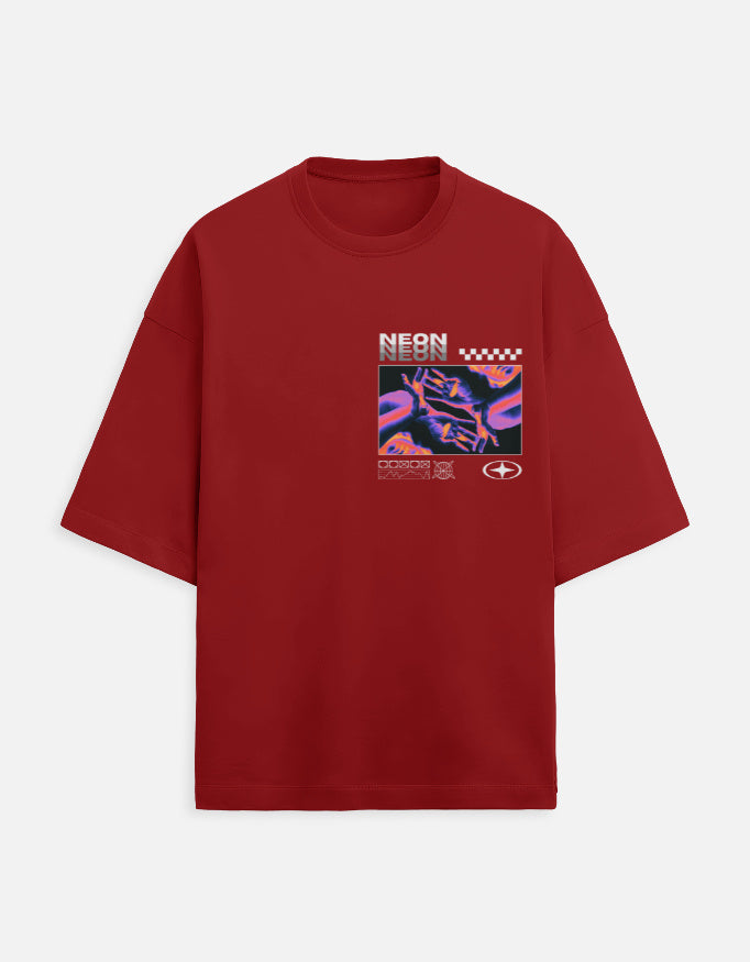 Color_Red