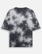 Color_WhiteBlack