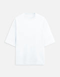 Color_White