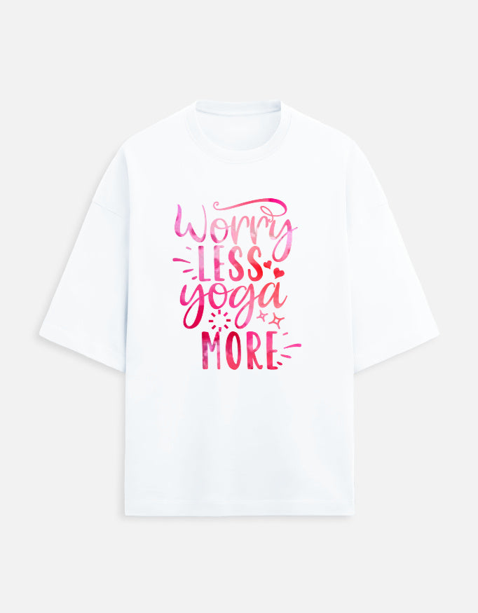 Color_White