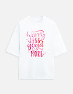Color_White