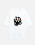 Color_White